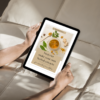 3 Ways to Make Your Own Herbal Extracts