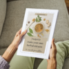 3 Ways to Make Your Own Herbal Extracts - Image 3