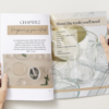 3 Ways to Make Your Own Herbal Extracts - Image 2