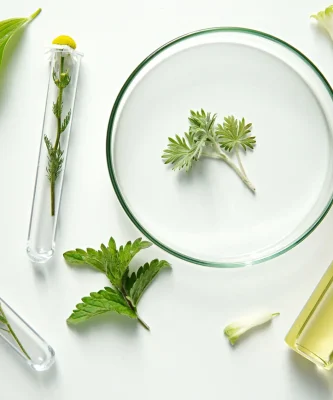 Depositphotos_378873618_l-2015 private formulation service of natural cosmetics