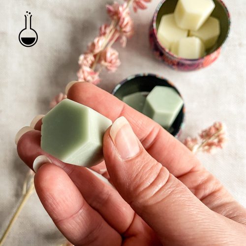 argan+hair+mask+cube argan+hair+mask+cube